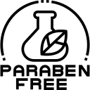 4853024
