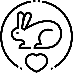4853062
