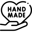 5359928