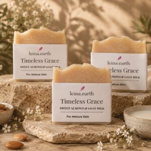 timeless grace